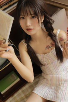 草莓视频在线观看